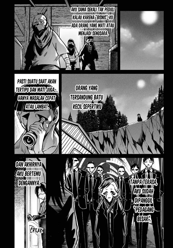 image-komik-reincarnation-coliseum-chapter-33-4/32