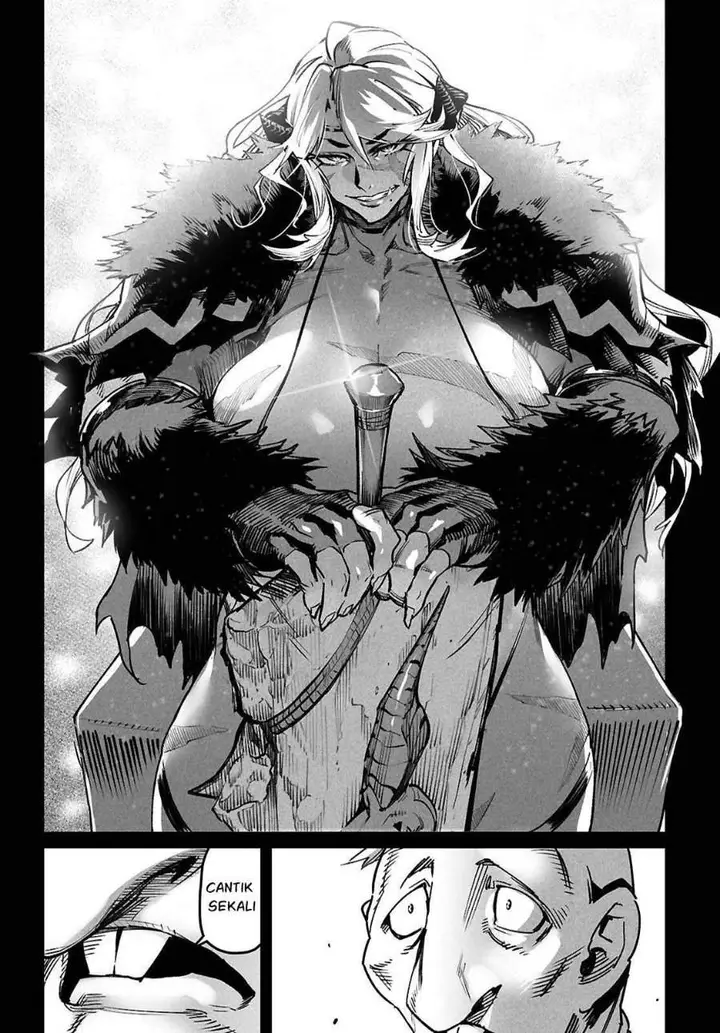 image-komik-reincarnation-coliseum-chapter-33-5/32