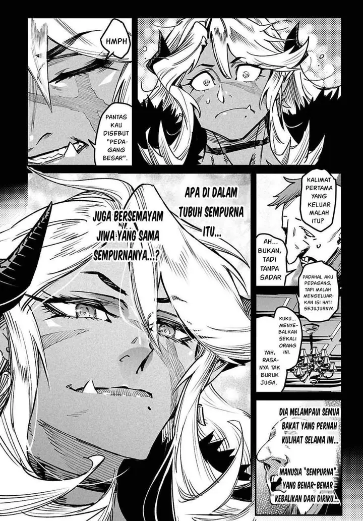 image-komik-reincarnation-coliseum-chapter-33-6/32