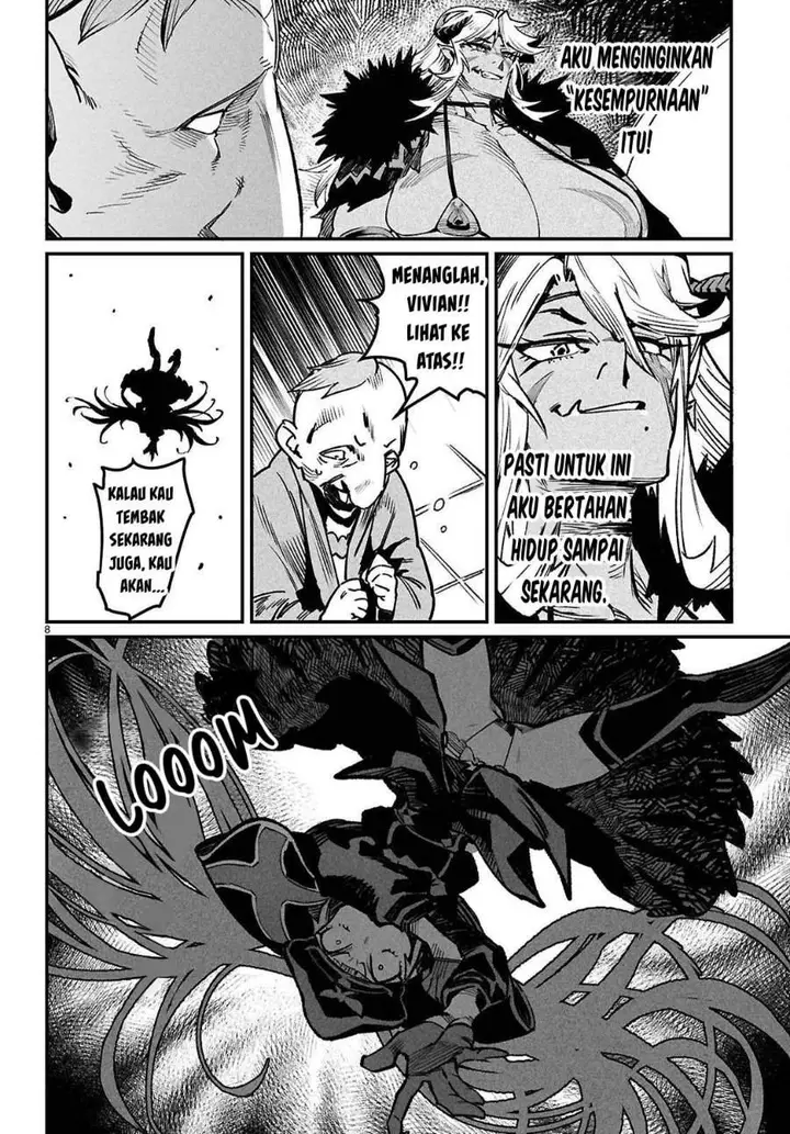 image-komik-reincarnation-coliseum-chapter-33-7/32