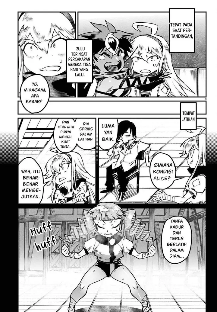 image-komik-reincarnation-coliseum-chapter-33-8/32