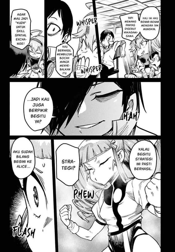 image-komik-reincarnation-coliseum-chapter-33-9/32