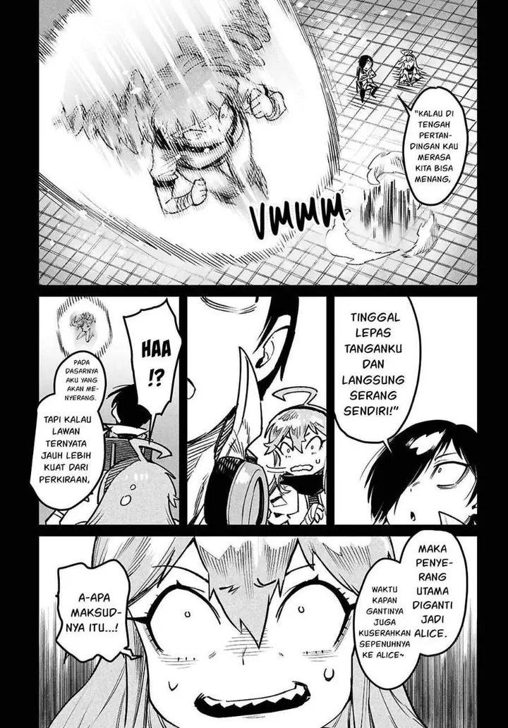 image-komik-reincarnation-coliseum-chapter-33-10/32