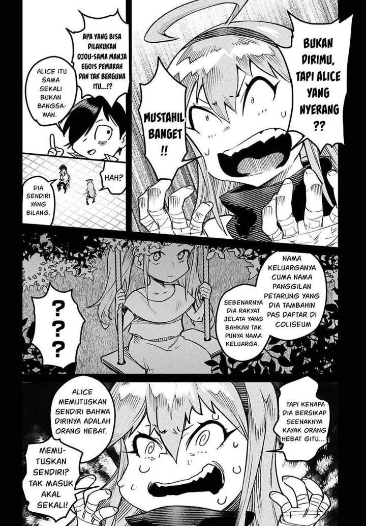 image-komik-reincarnation-coliseum-chapter-33-11/32