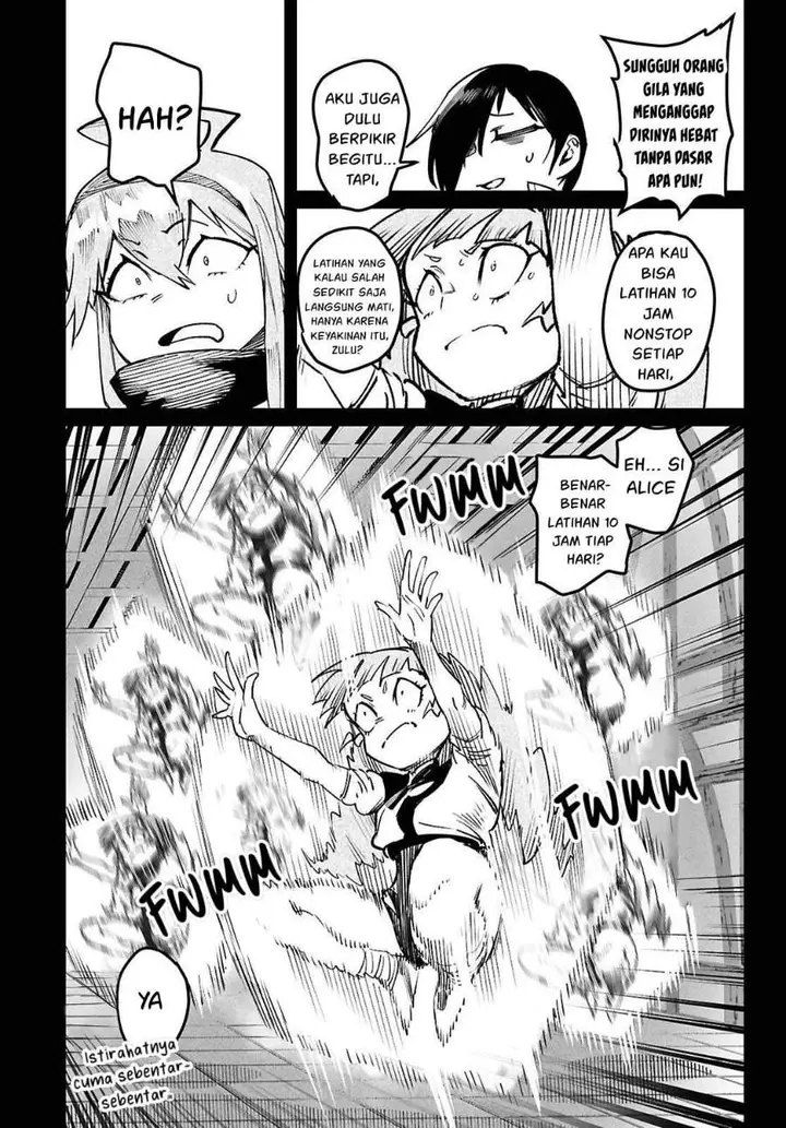 image-komik-reincarnation-coliseum-chapter-33-12/32