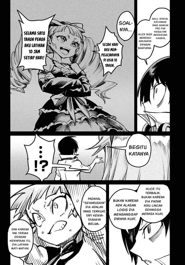 image-komik-reincarnation-coliseum-chapter-33-13/32