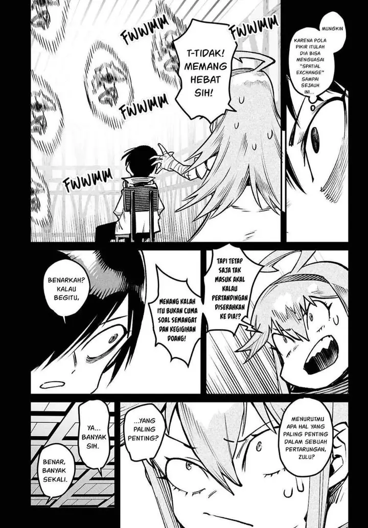 image-komik-reincarnation-coliseum-chapter-33-14/32