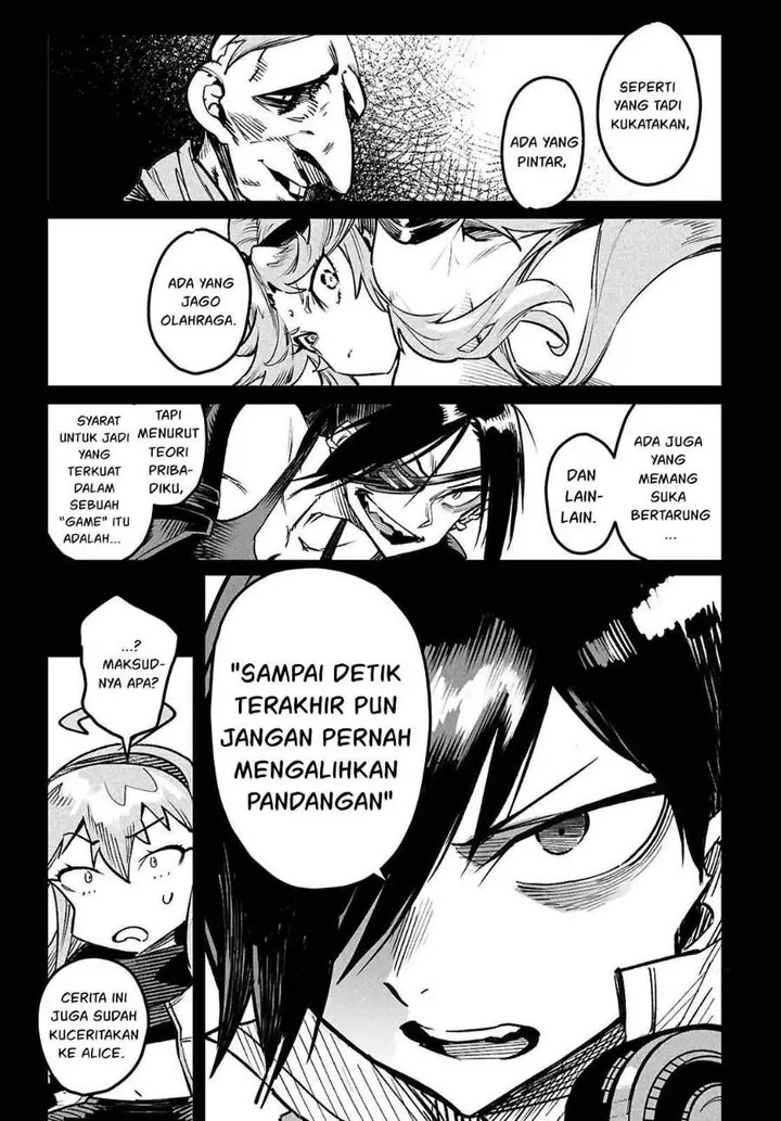image-komik-reincarnation-coliseum-chapter-33-15/32