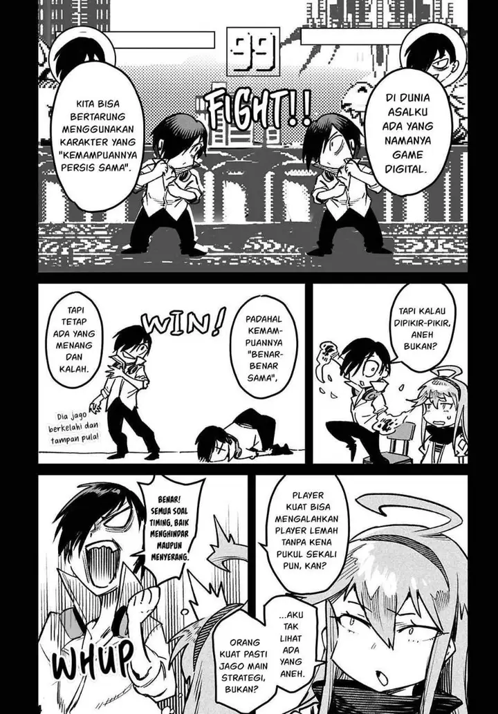 image-komik-reincarnation-coliseum-chapter-33-16/32