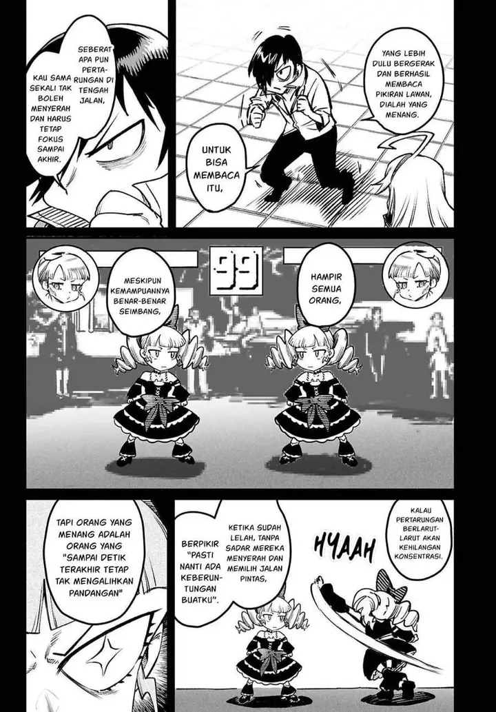 image-komik-reincarnation-coliseum-chapter-33-17/32