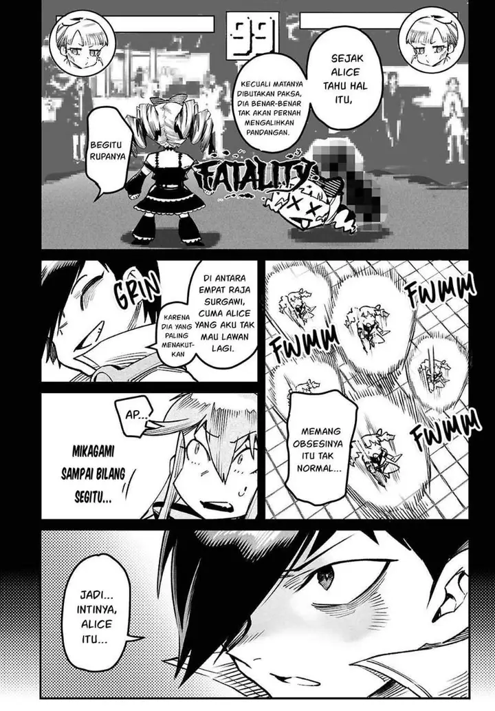 image-komik-reincarnation-coliseum-chapter-33-18/32