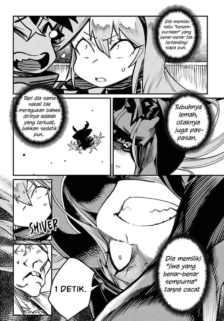 image-komik-reincarnation-coliseum-chapter-33-19/32