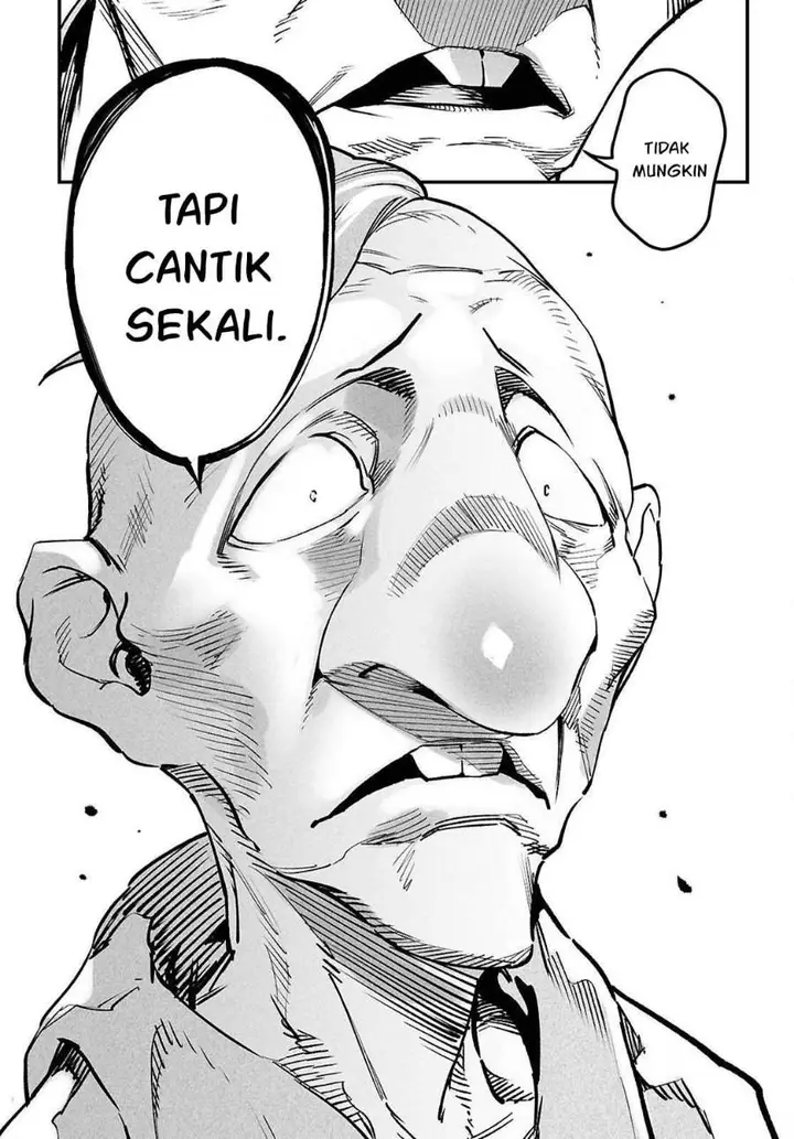 image-komik-reincarnation-coliseum-chapter-33-20/32