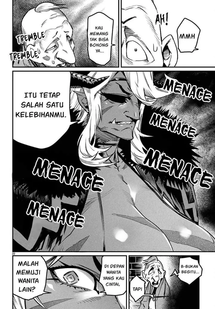 image-komik-reincarnation-coliseum-chapter-33-21/32