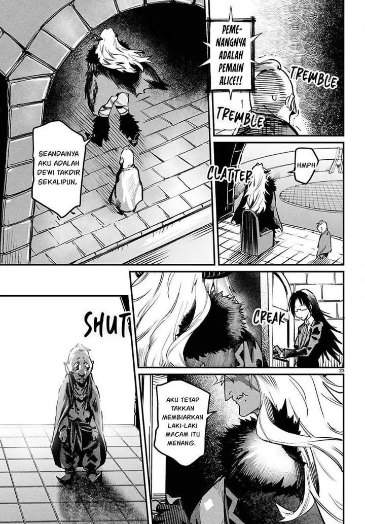 image-komik-reincarnation-coliseum-chapter-33-22/32