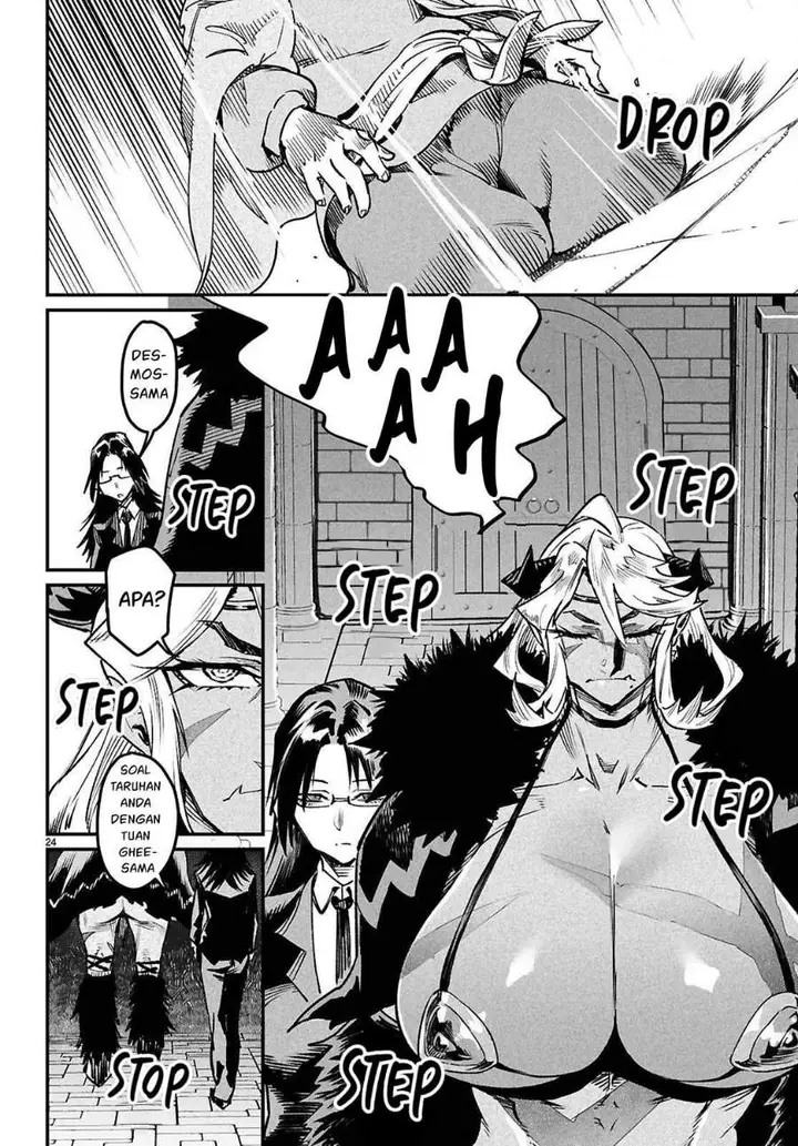image-komik-reincarnation-coliseum-chapter-33-23/32