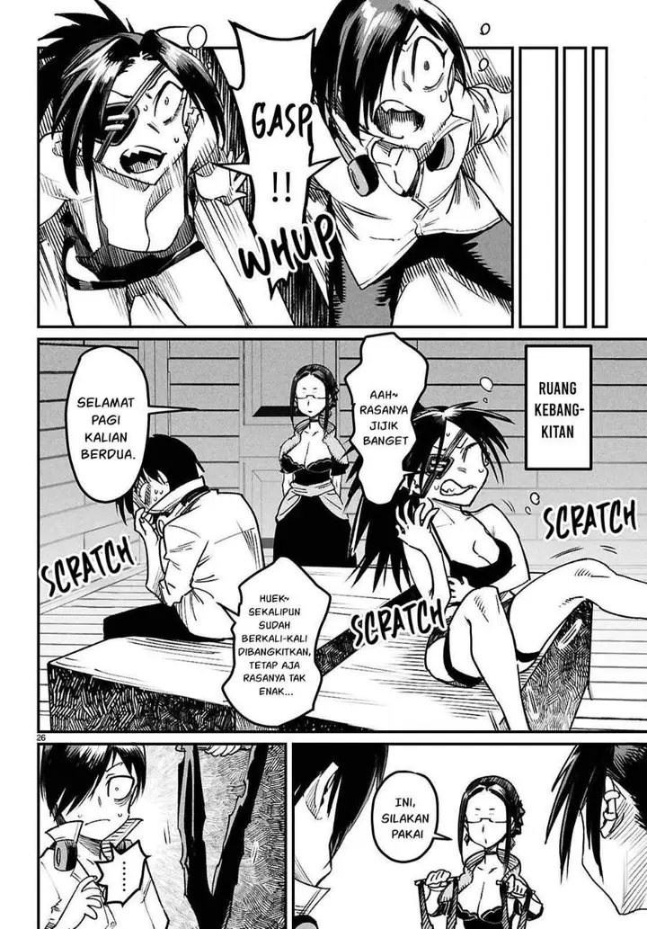 image-komik-reincarnation-coliseum-chapter-33-25/32