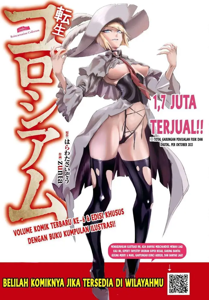 image-komik-reincarnation-coliseum-chapter-34-0/31