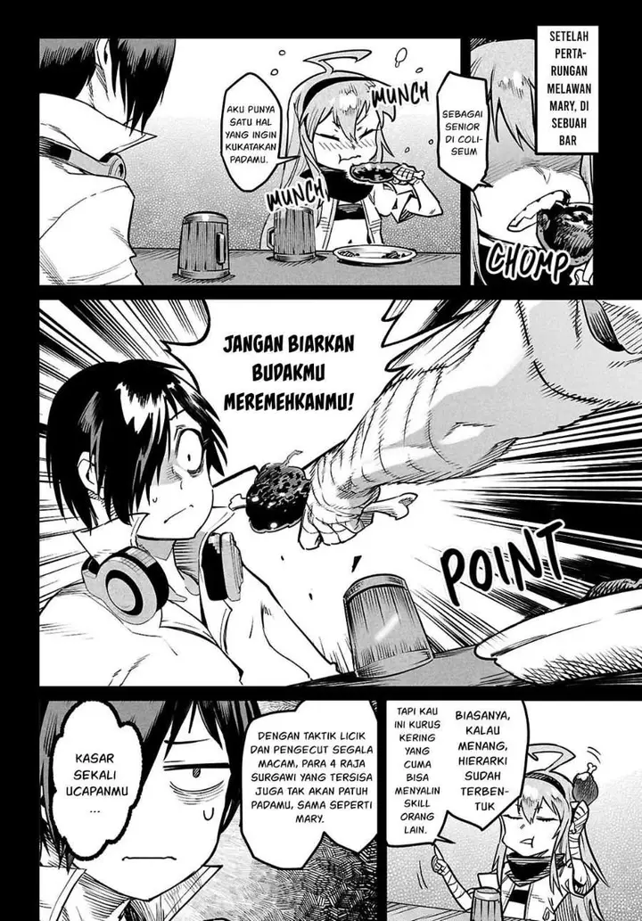 image-komik-reincarnation-coliseum-chapter-34-3/31