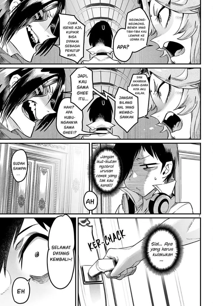 image-komik-reincarnation-coliseum-chapter-34-8/31