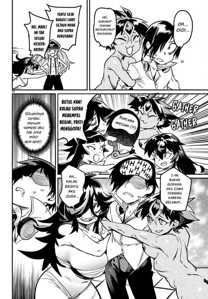 image-komik-reincarnation-coliseum-chapter-34-10/31