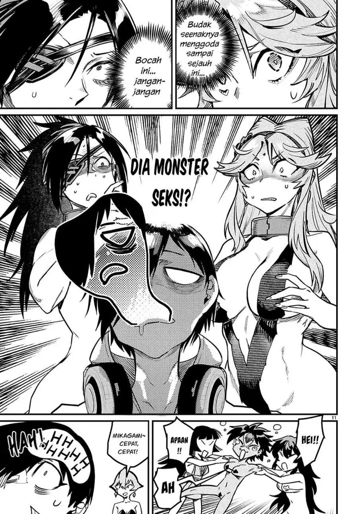 image-komik-reincarnation-coliseum-chapter-34-11/31