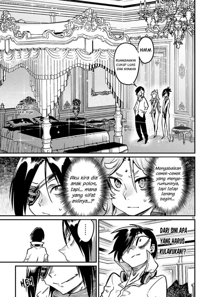 image-komik-reincarnation-coliseum-chapter-34-13/31