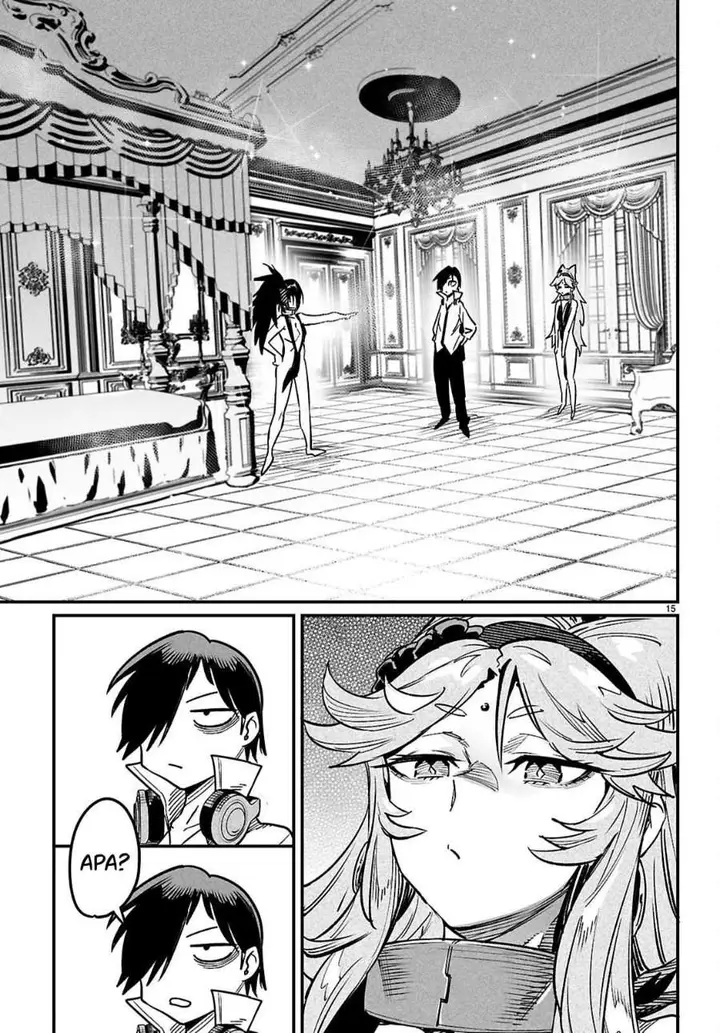image-komik-reincarnation-coliseum-chapter-34-15/31