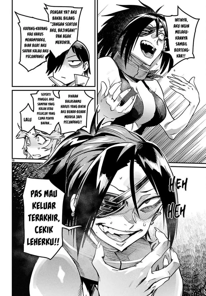image-komik-reincarnation-coliseum-chapter-34-16/31