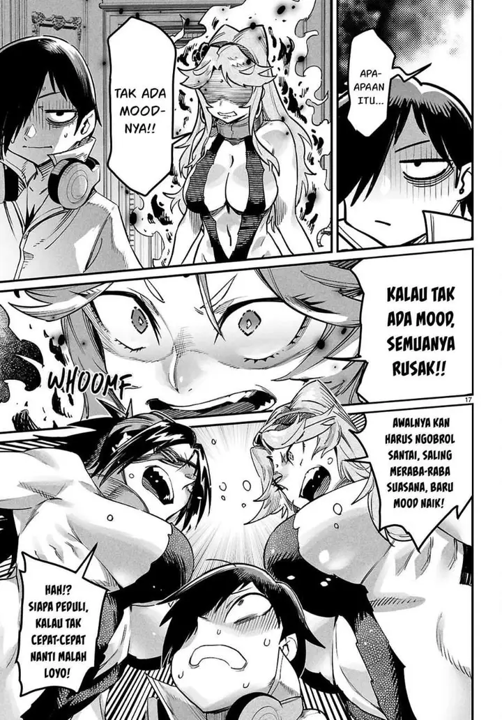 image-komik-reincarnation-coliseum-chapter-34-17/31