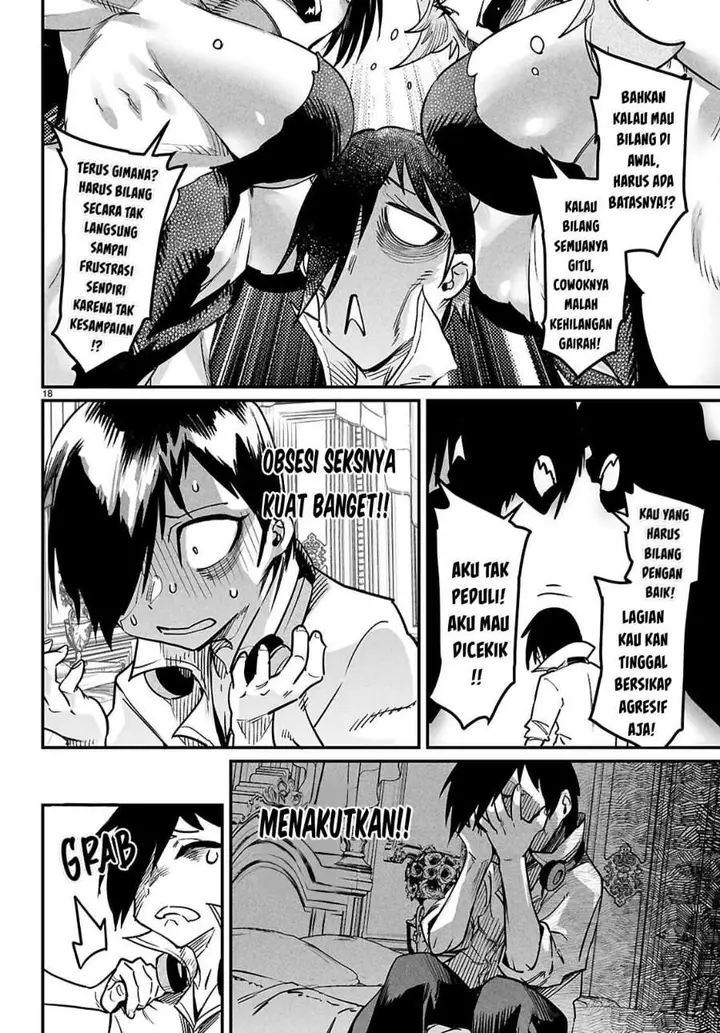 image-komik-reincarnation-coliseum-chapter-34-18/31