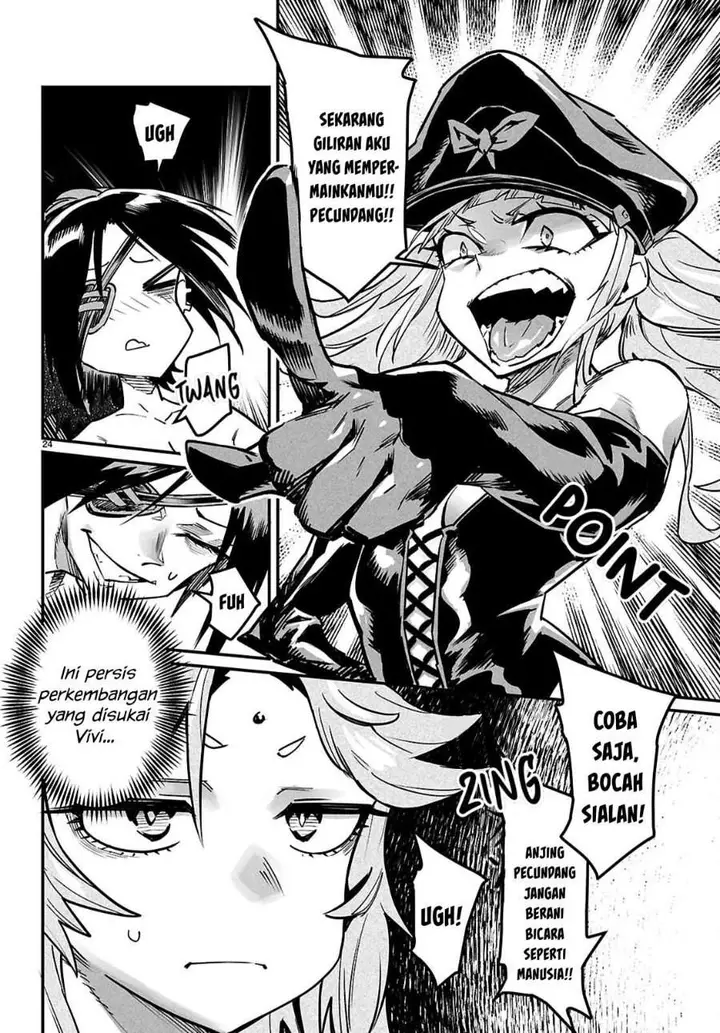 image-komik-reincarnation-coliseum-chapter-34-24/31
