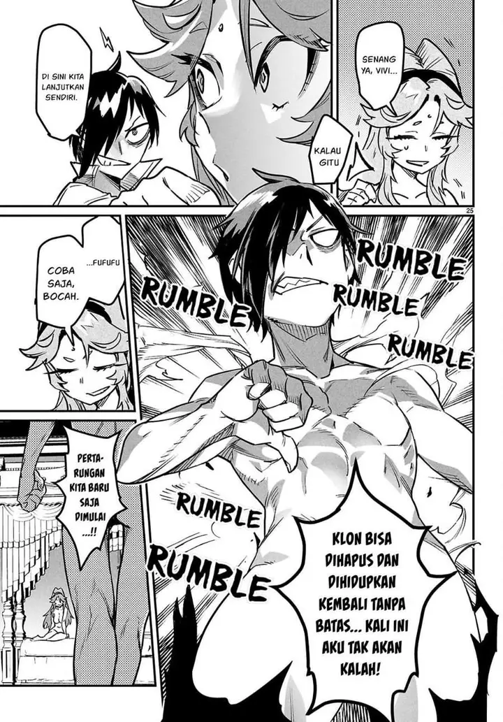 image-komik-reincarnation-coliseum-chapter-34-25/31