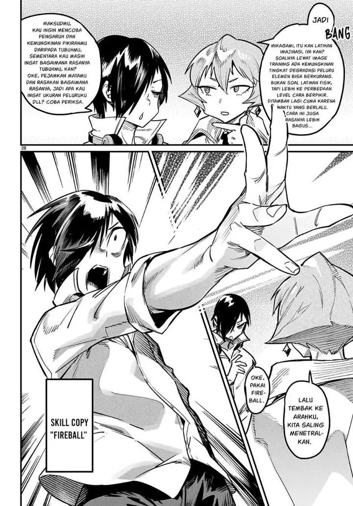 image-komik-reincarnation-coliseum-chapter-34-28/31