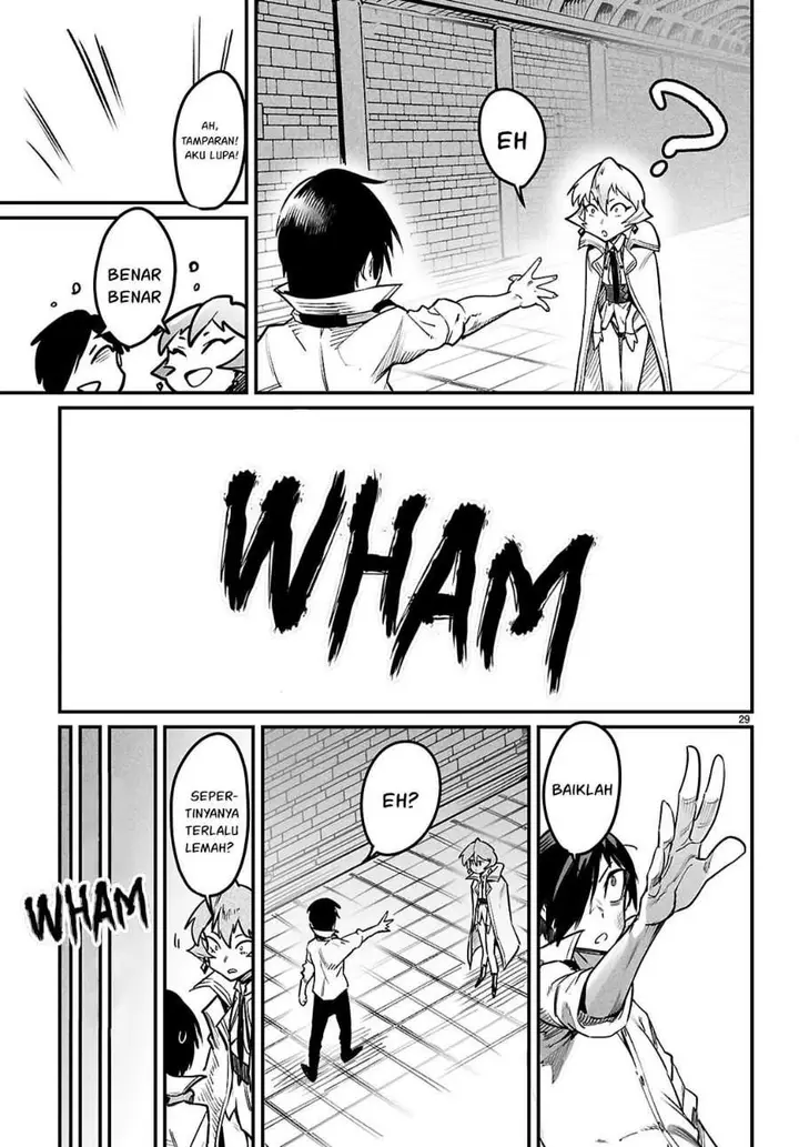 image-komik-reincarnation-coliseum-chapter-34-29/31