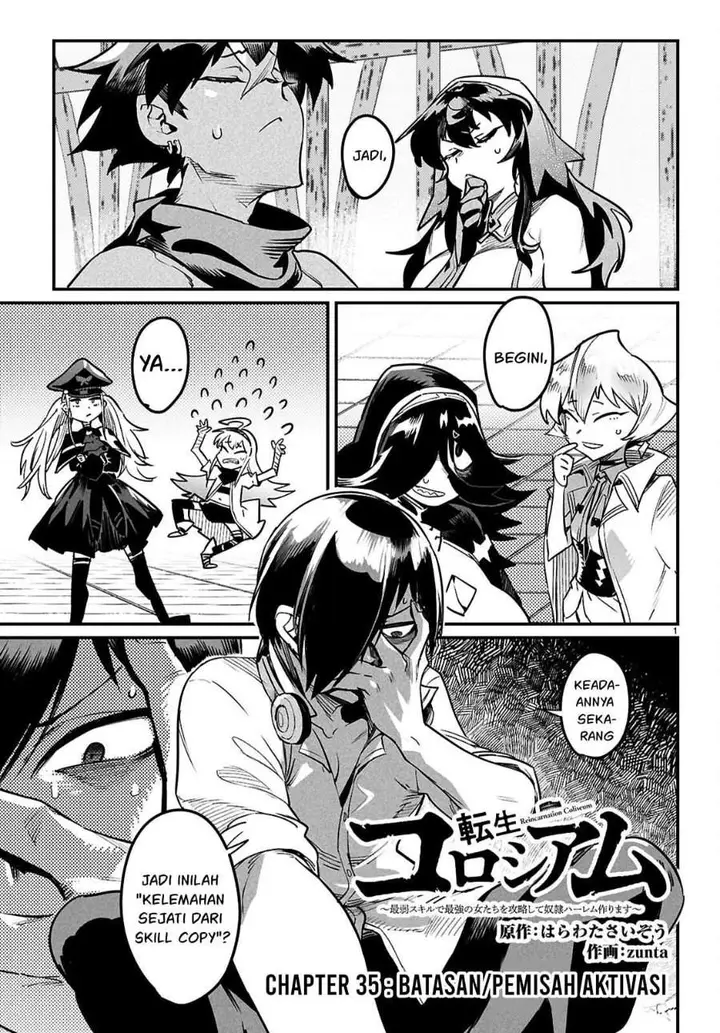 image-komik-reincarnation-coliseum-chapter-35-0/33