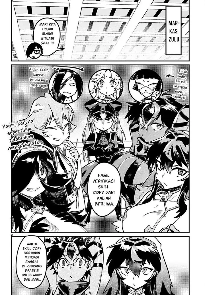 image-komik-reincarnation-coliseum-chapter-35-1/33