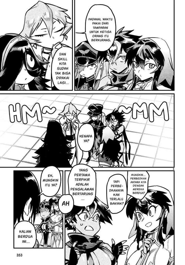 image-komik-reincarnation-coliseum-chapter-35-4/33