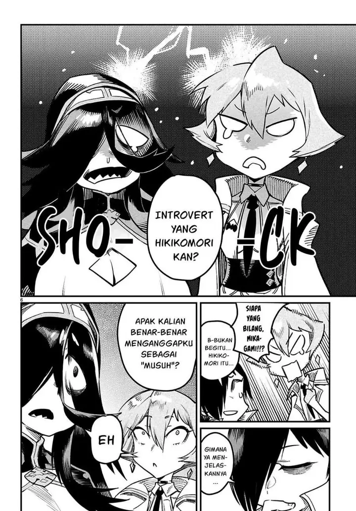 image-komik-reincarnation-coliseum-chapter-35-5/33