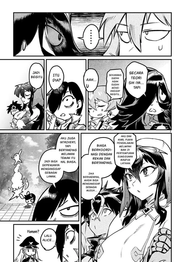image-komik-reincarnation-coliseum-chapter-35-6/33