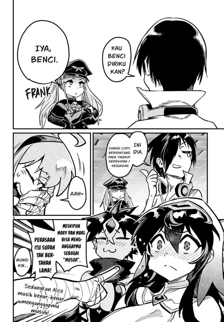 image-komik-reincarnation-coliseum-chapter-35-7/33