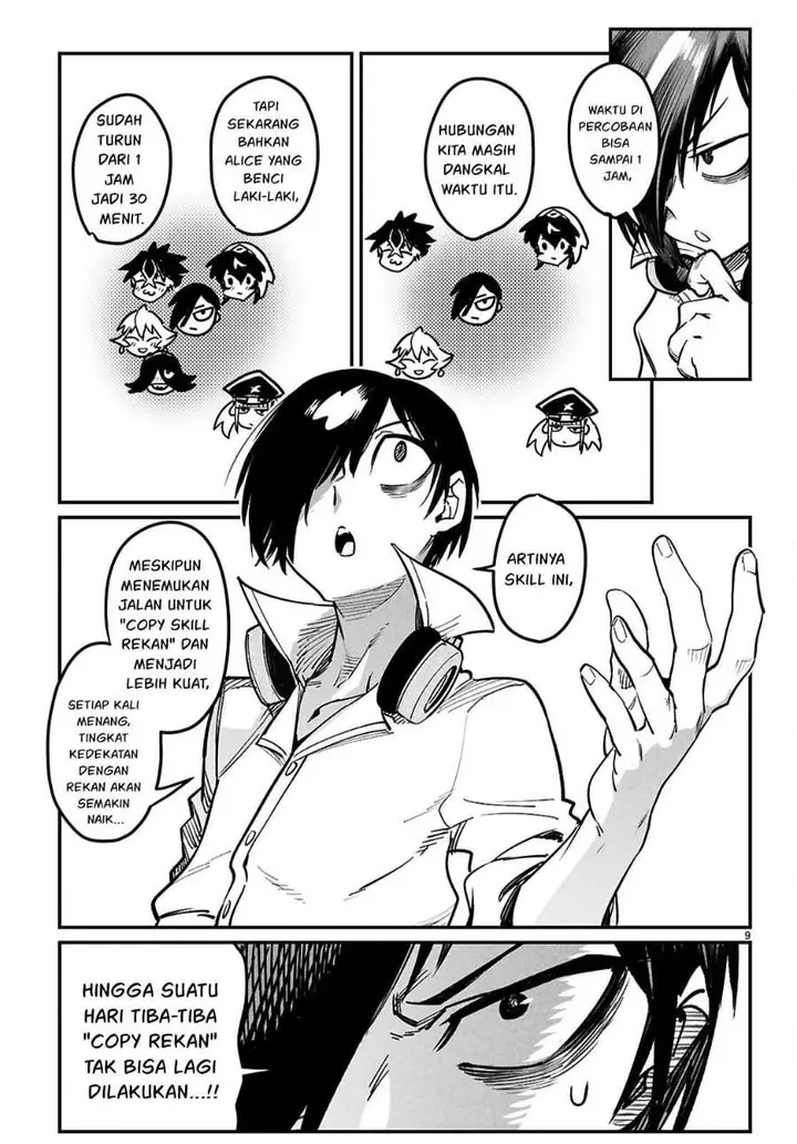 image-komik-reincarnation-coliseum-chapter-35-8/33