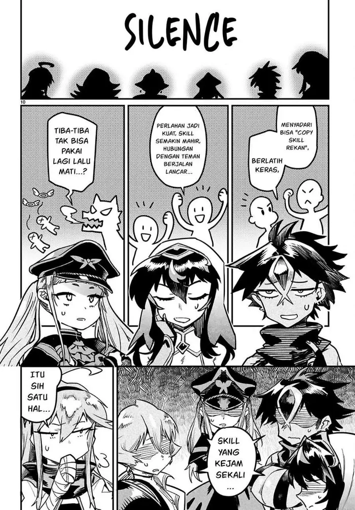 image-komik-reincarnation-coliseum-chapter-35-9/33