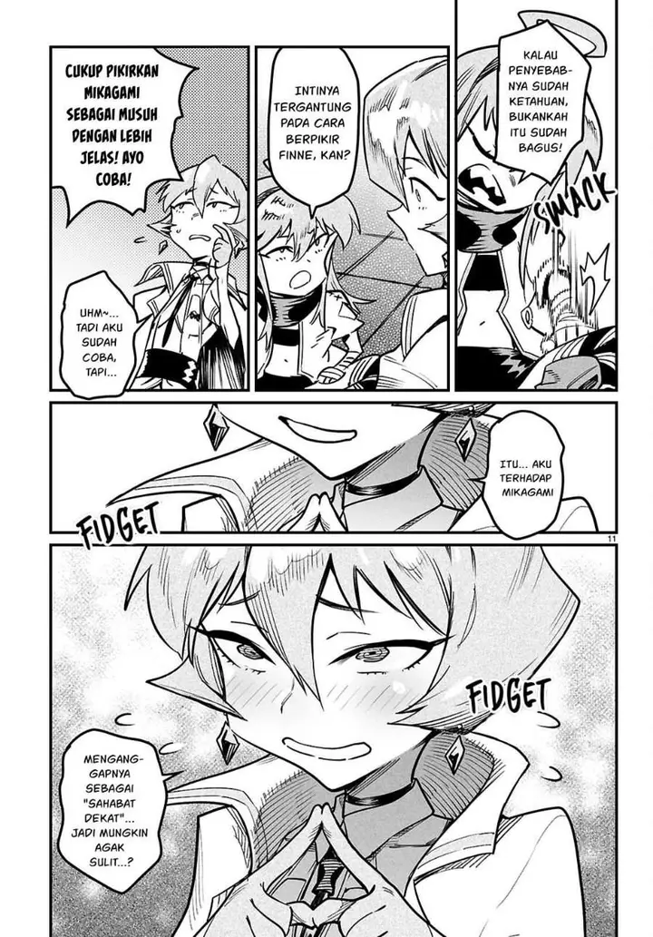 image-komik-reincarnation-coliseum-chapter-35-10/33