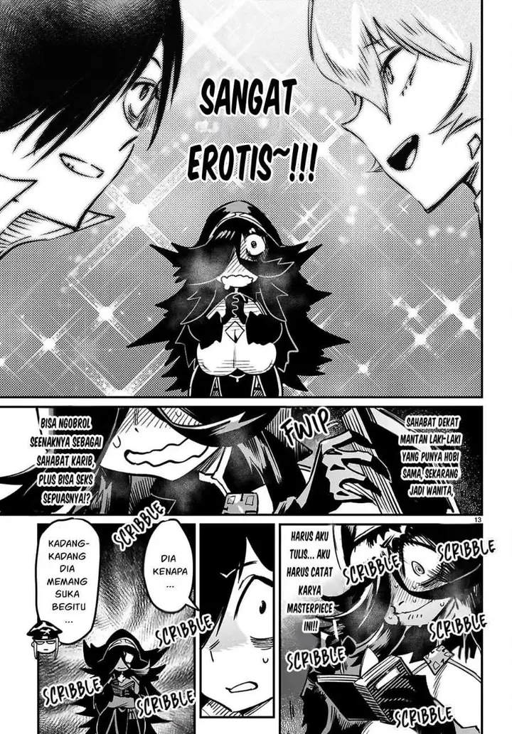 image-komik-reincarnation-coliseum-chapter-35-12/33