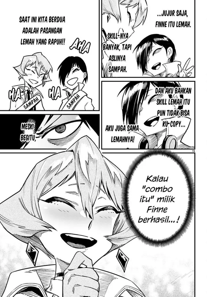 image-komik-reincarnation-coliseum-chapter-35-14/33
