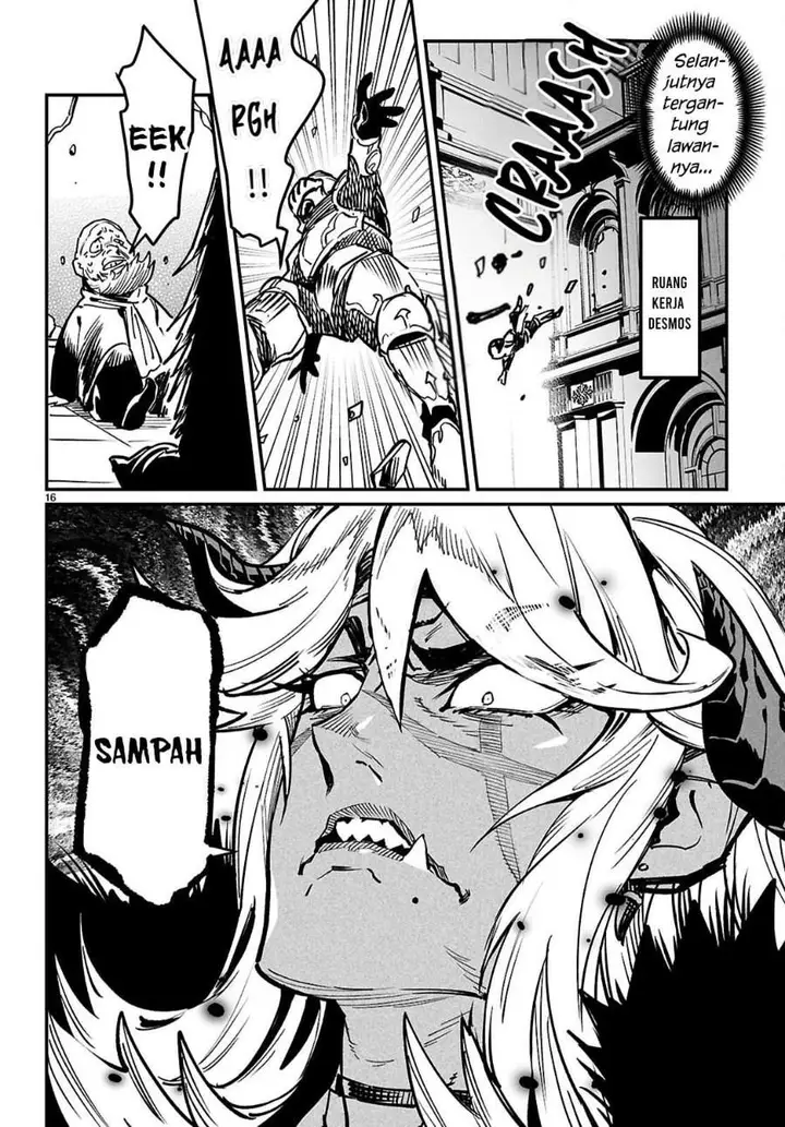 image-komik-reincarnation-coliseum-chapter-35-15/33