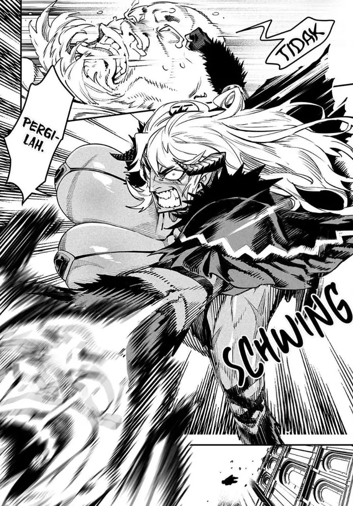 image-komik-reincarnation-coliseum-chapter-35-17/33
