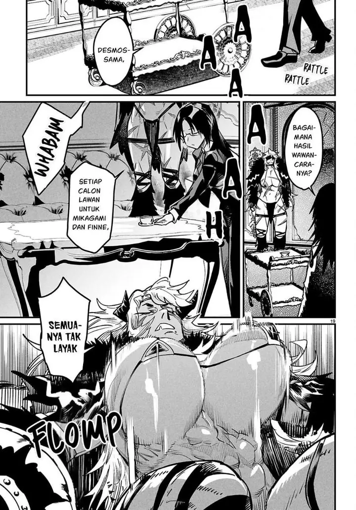 image-komik-reincarnation-coliseum-chapter-35-18/33