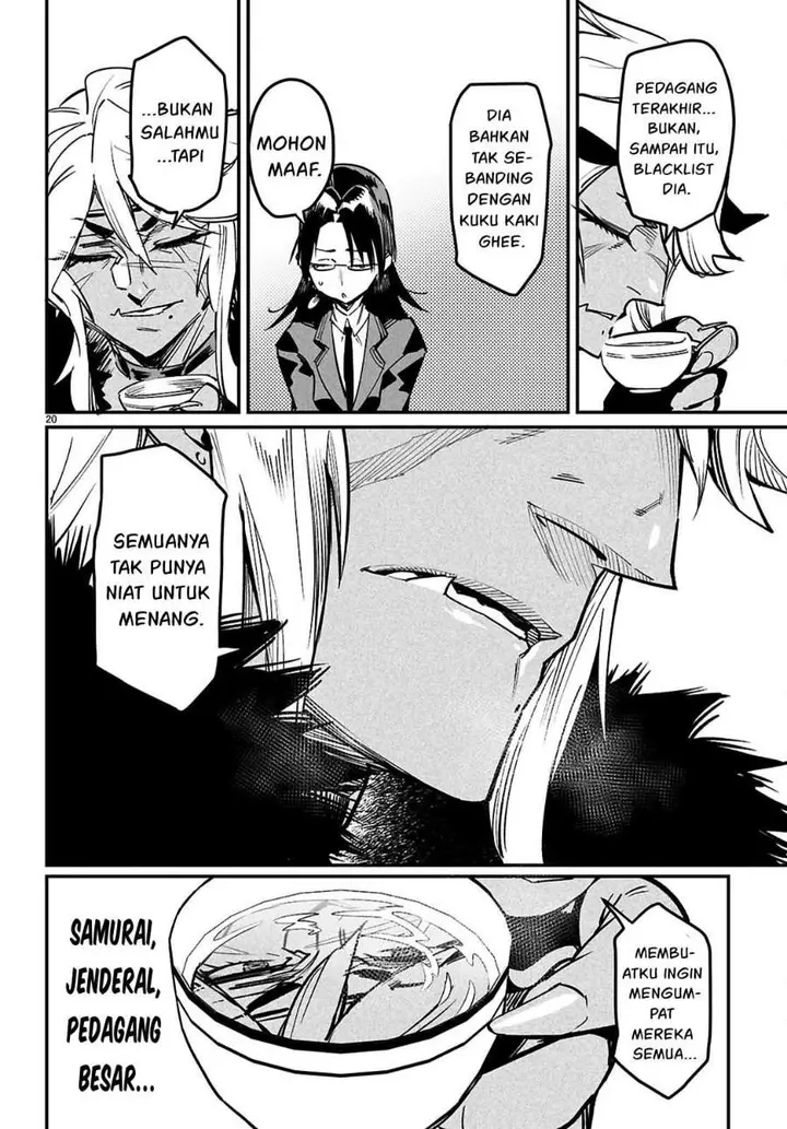 image-komik-reincarnation-coliseum-chapter-35-19/33